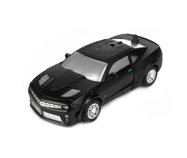 Robot transformabil, Supercar - Toi-Toys