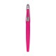 Stilou My Pen, penita M, roz/alb - blister
