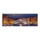 Puzzle Podul Rialto, 6000 piese - DINO TOYS