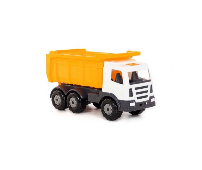 Camion - Premium, 67x26x36 cm, Wader