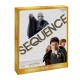 Sequence - Harry Potter, lb. romana