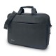 Geanta laptop, neagra, 39x7x30 cm - OFFISHOP