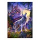 Puzzle 1000 Pcs - Castorland