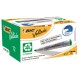 Marker ECO Velleda 1701 verde 12/cutie - BIC