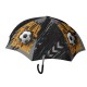 Umbrela copii, FOOTBALL, 48.5 cm - S-COOL