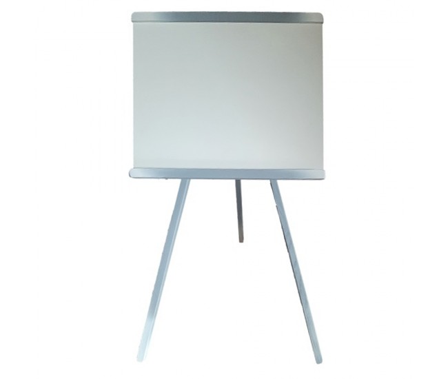 Whiteboard cu suport, color, 84x49x6 cm - Tupiko