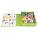 Smile Games - Joc educativ matematic pe tableta magnetica