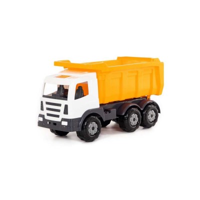 Camion - Premium, 67x26x36 cm, Wader