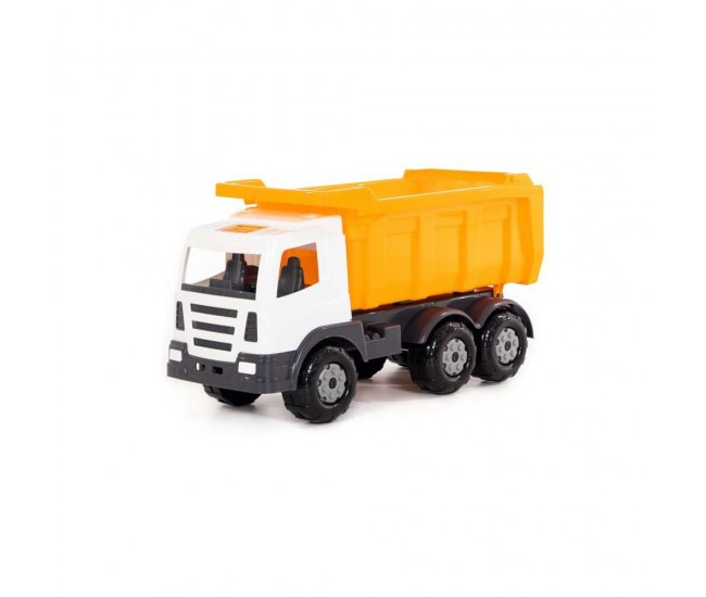 Camion - Premium, 67x26x36 cm, Wader