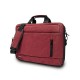 Geanta laptop, rosie, 39x7x30 cm - OFFISHOP