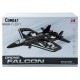 Avion cu RC