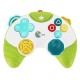 Controller cu sunete, pentru bebelusi - BAMBAM