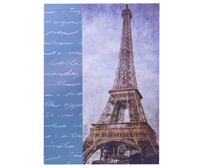 Album foto, 300 poze, 10x15 cm, Turnul Eiffel