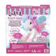 Noriel Pets - Luana Unicorn