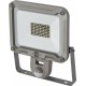 Proiector LED cu senzor de miscare Brennenstuhl  JARO 5000 P,  50W, IP44, 4770 Lumeni, senzor 10m