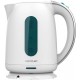 Fierbator Cecotec Thermosense 180, 2200 W, 1.7L, Fara BPA, oprire automata