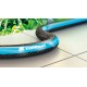 Furtun pentru gradina Cellfast SMART cu 3 straturi, 1 2  , Armat, 25m, protectie UV, antirasucire