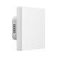 Intrerupator Smart Sonoff M5-1C-86W, WiFi, 10A, Matter, 1 canal