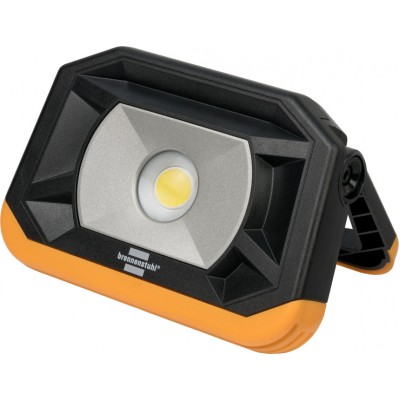 Lanterna de Lucru LED Brennenstuhl PF 1000 MA, 1000 Lumeni, 2500mAh, Autonomie 13h