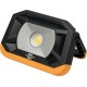 Lanterna de Lucru LED Brennenstuhl PF 1000 MA, 1000 Lumeni, 2500mAh, Autonomie 13h