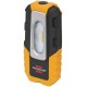 Lanterna de Lucru LED Brennenstuhl 1176440 4 LED, 200 Lumeni, 1800mAh