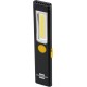 Lanterna de Lucru LED Brennenstuhl PL 200 A, 200 Lumeni, COB LED, Reincarcabila,Slim