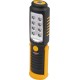 Lanterna de Lucru LED Brennenstuhl 8+1  SMD-LED Multifunctionala, 250 +100 Lumeni