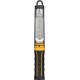 Lanterna de Lucru LED Brennenstuhl WL 500 A,520 Lumeni, SMD-LED, IP54, Reincarcabila, Lanterna de inspectie