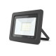 Proiector LED Forever Light PROXIM II 20W, 1600 lm, 24 Leduri, lumina alb rece 6000K