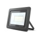 Proiector LED Forever Light PROXIM II 30W, 2400 lm, 32 Leduri, lumina alb rece 6000K