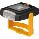 Lanterna de Lucru LED Brennenstuhl 4+3 SMD LED, 200 Lumeni, rotire 360  , Autonomie 24 ore,