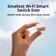 Releu Smart Wifi Sonoff MINIR4