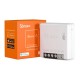 Releu Smart Wifi Sonoff ZigBee Mini, Programare, Control de la distanta, Protocol ZigBee 3.0