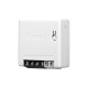 Releu Smart Wifi Sonoff ZigBee Mini, Programare, Control de la distanta, Protocol ZigBee 3.0