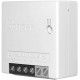 Releul Smart wireless Sonoff MINI R2