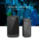 Sonerie Wifi Rovo C03, 2 Receptoare, IP44, 38 Melodii