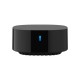 Telecomanda universala inteligenta IR BroadLink TV Mate, Integrare Alexa, Google Assistant  IFTTT, Aplicatie, Distanta 8 metri