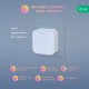 Hub inteligent de tip Gateway Nous E1, WiFi, ZigBee