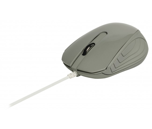 Mouse optic 3 butoane 1000DPI USB Amsterdam Sweex