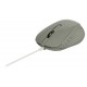 Mouse optic 3 butoane 1000DPI USB Amsterdam Sweex