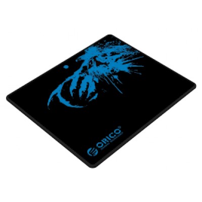 Mouse Pad 225x195x2mm Orico MPA3025