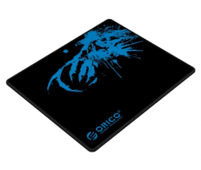 Mouse Pad 225x195x2mm Orico MPA3025