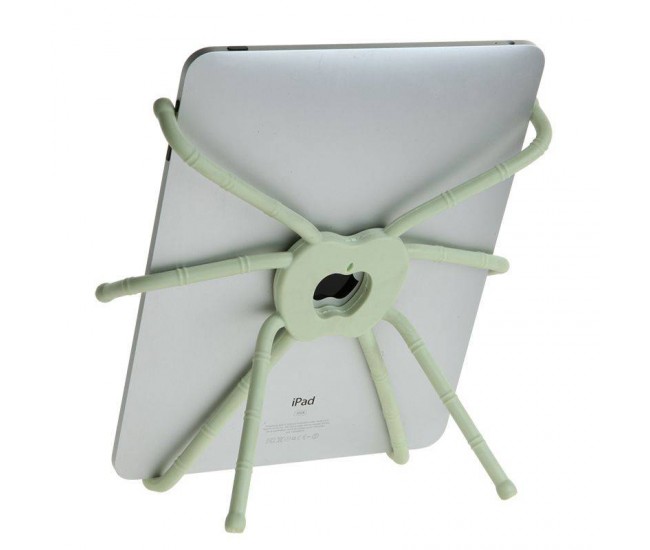 Suport universal iPad tableta