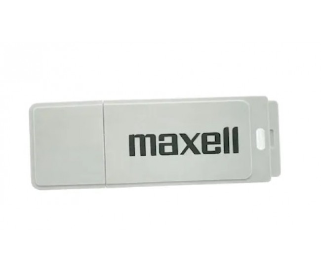 Memorie flash USB 3.0 64GB Maxell UKWE