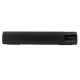 Soundbar bluetooth cu FM COURANTE ESPERANZA 400x55x70mm