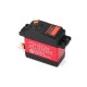 Modul nano motor RDS3225 max 25KG