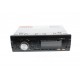 Radio auto Well Show Bluetooth Slot USB si SD 4x40W