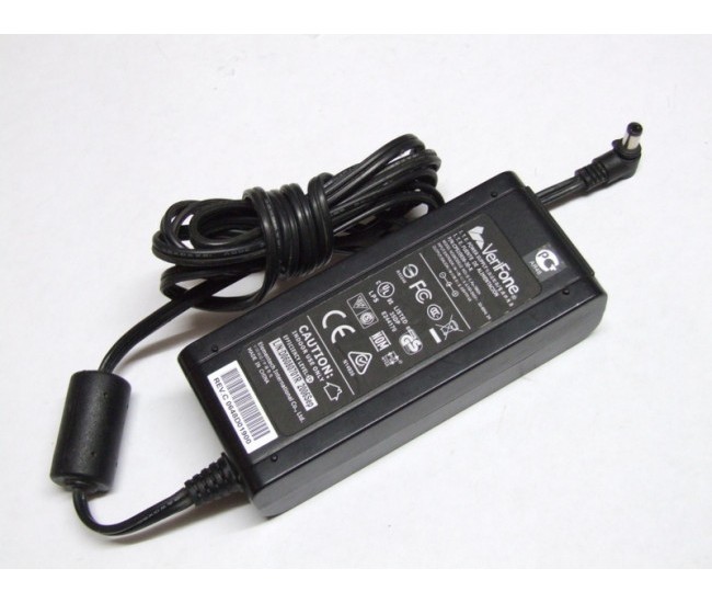 Alimentator AC/DC 9V 36W 4000mAh 5.5x2.5 mm