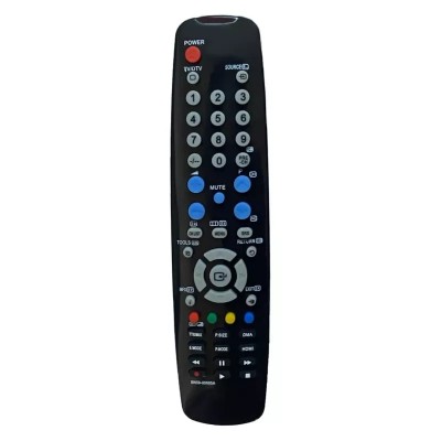 Telecomanda TV Samsung BN59-00685A cu aspect original cod ER1392 /MFY1382 (129)