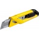 Cutter 18mm maner ABS STHT10265-0 Stanley